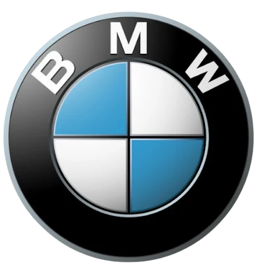 M K Grand Automobiles
